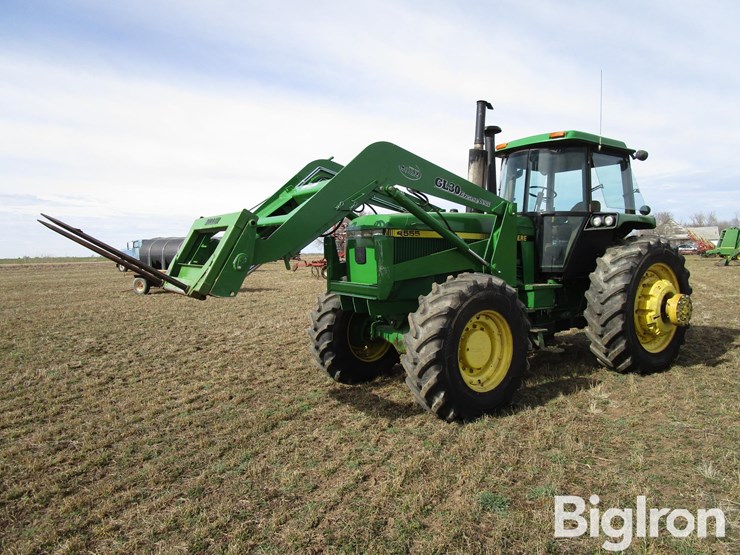 1990-john-deere-4555-image-1