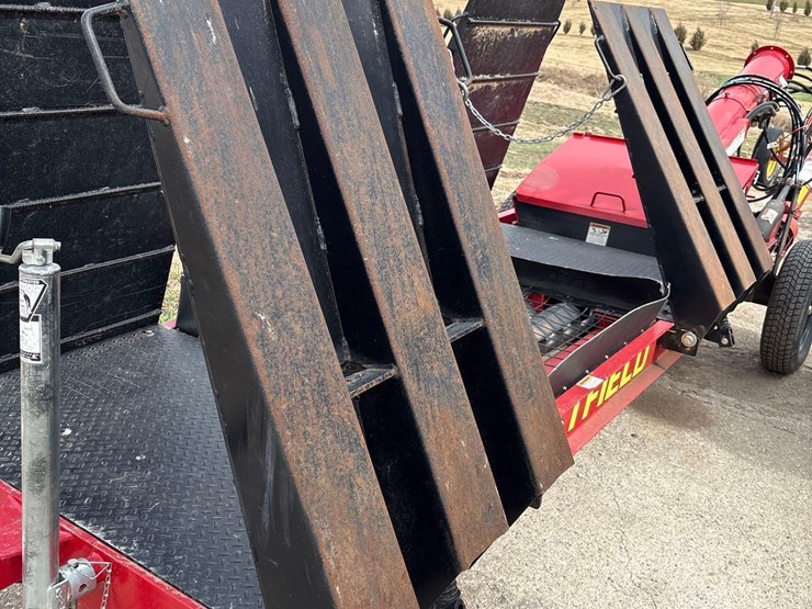 westfield-drive-over-pit-image-17