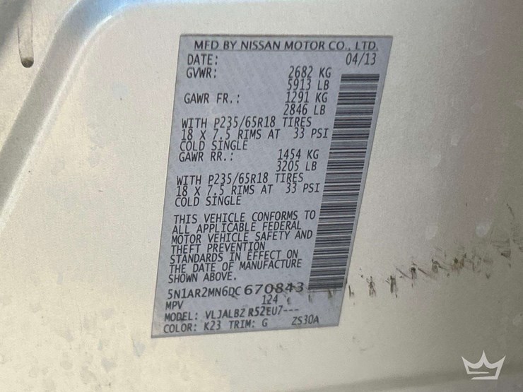 2013-nissan-pathfinder-image-5