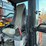 hitachi-zx135us-6-image-23