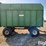 gnuse-silage-wagon-image-4