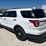 2016-ford-explorer-image-4