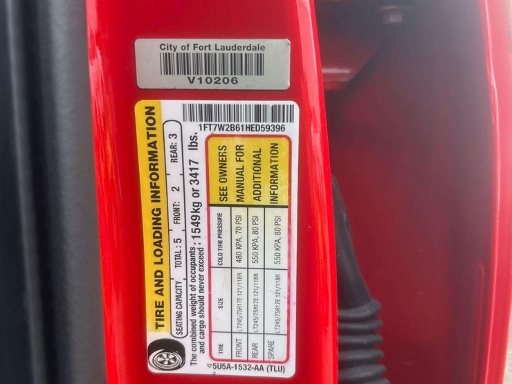 2017-ford-f250-image-14