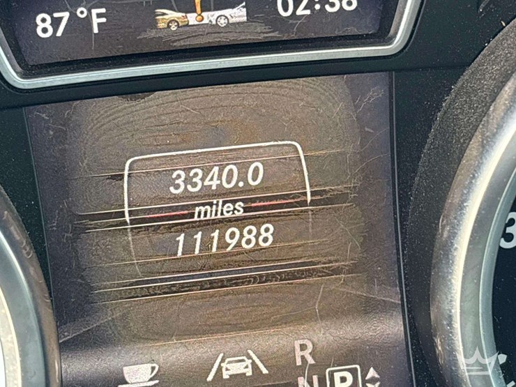 2013-mercedes-benz-gl450-image-5