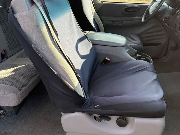 2001-ford-f150-image-35