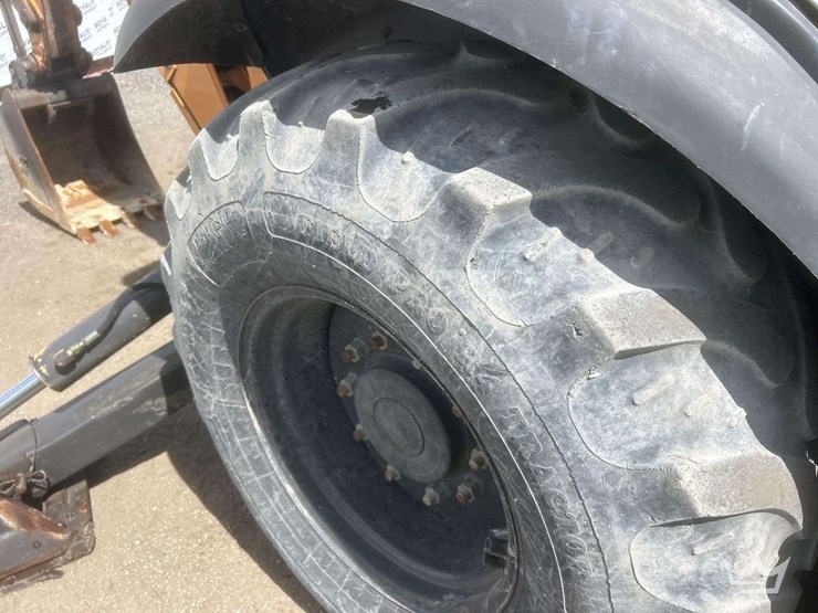 2018-case-580n-ep-image-25