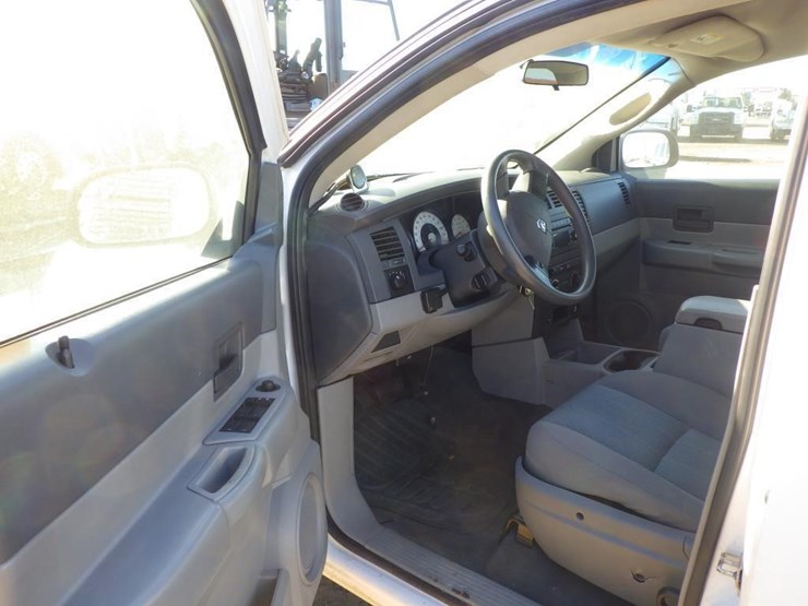 2008-dodge-durango-image-5