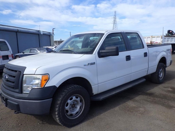 2012-ford-f150-image-1