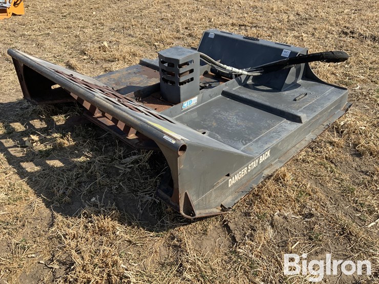 cid-78”-shredder-attachment-image-1