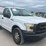 2017-ford-f150-image-2