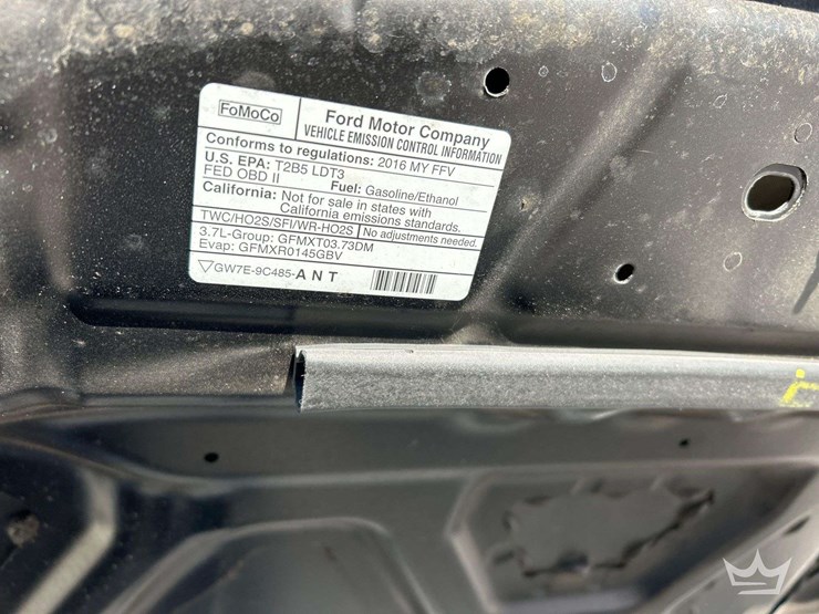 2016-ford-escape-image-10