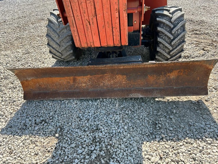 2015-ditch-witch-rt45-image-8