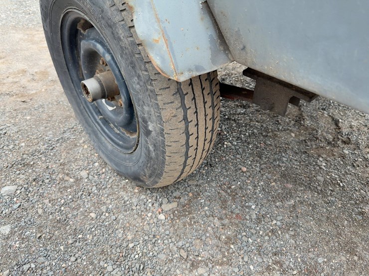 2001-airman-pds185s-image-8