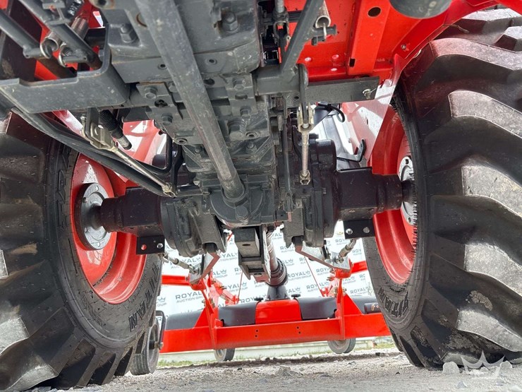 kubota-l2501d-image-27