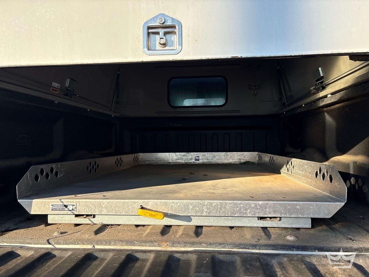 2014-ford-f150-image-11