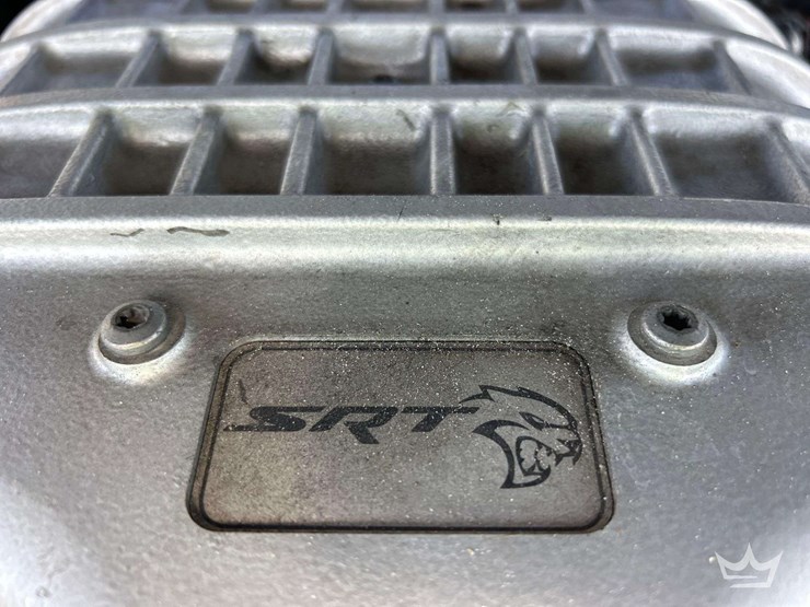 2018-jeep-grand-cherokee-image-11