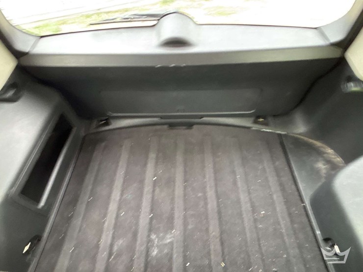 2016-jeep-patriot-sport-image-25