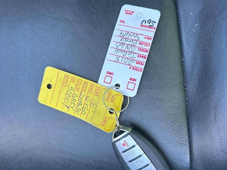 2018-infiniti-qx60-suv-image-24