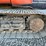 hitachi-zx135us-6-image-21