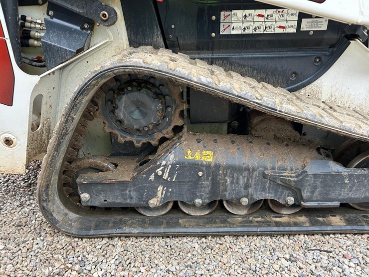 2023-bobcat-t66-image-13