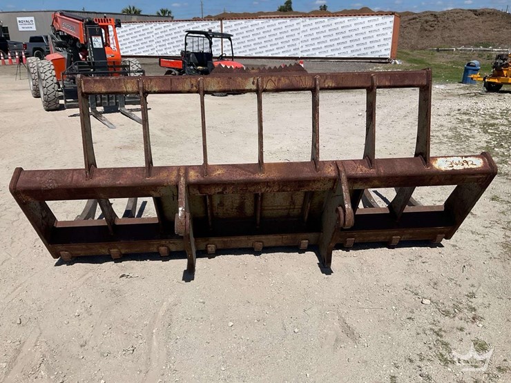 volvo-10ft-loader-rake-attachment-image-6