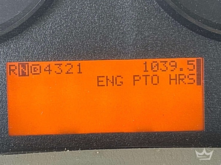 2015-international-workstar-7500-image-29