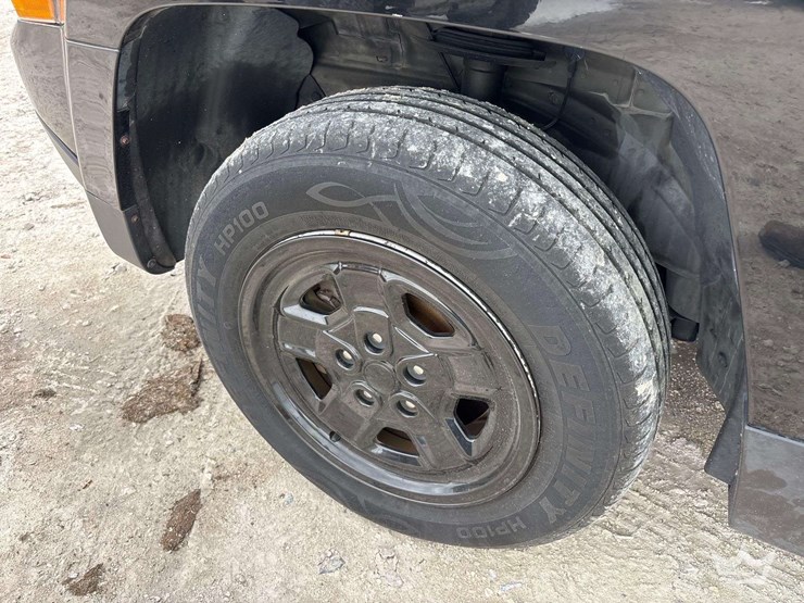 2016-jeep-patriot-sport-image-26