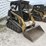 2019-asv-rt-25-posi-track-compact-track-loader-skid-steer-image-2