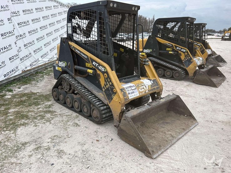 2019-asv-rt-25-posi-track-compact-track-loader-skid-steer-image-2
