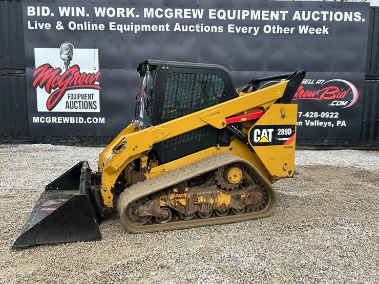 2018-caterpillar-289d-image-1