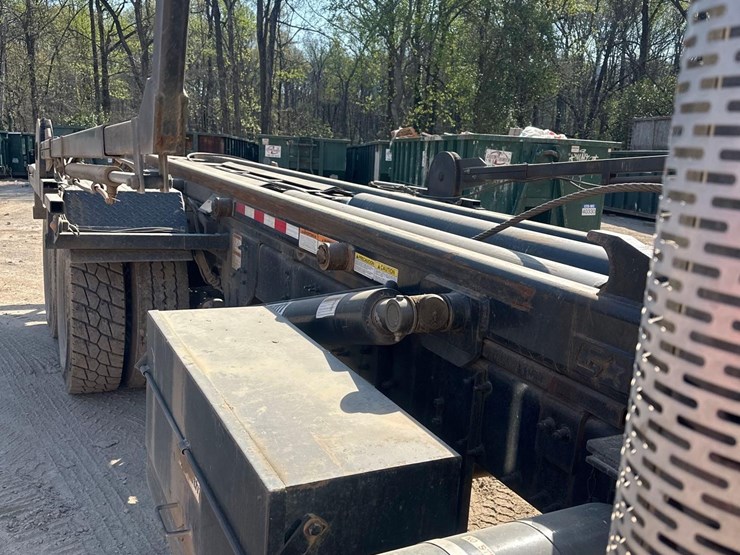 2019-galbreath-rolloff-image-29