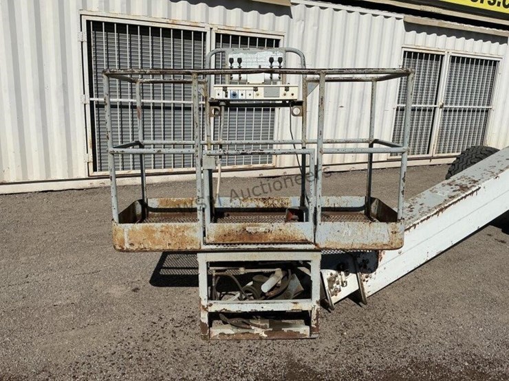 mark-industries-62-boom-lift-image-11