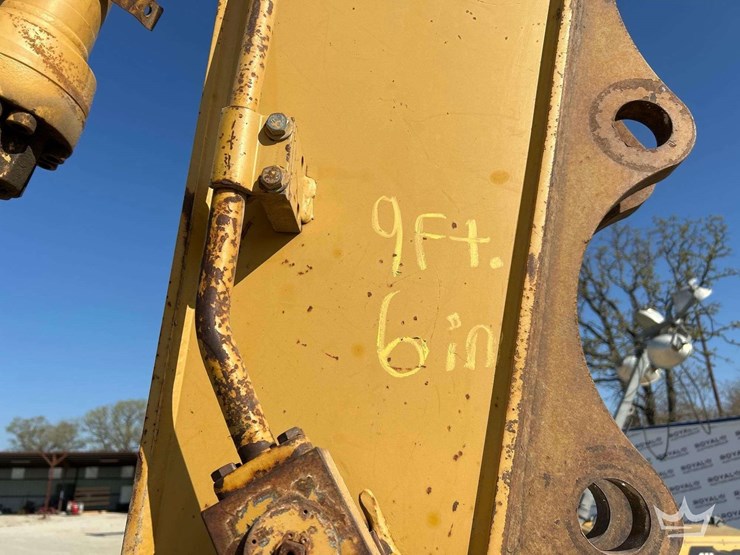 2004-caterpillar-315c-image-24