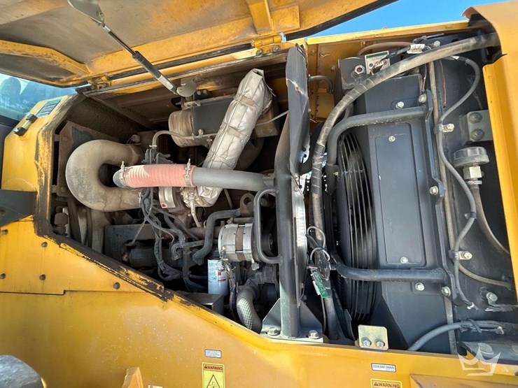 2014-kawasaki-70z7-image-7