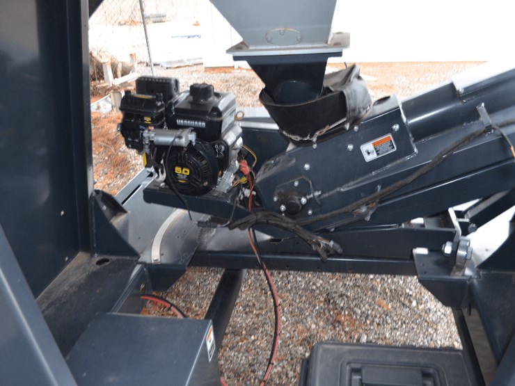 killbros-102-seed-tender-image-5