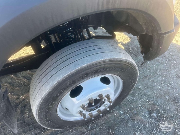 2017-altec-at37g-image-41