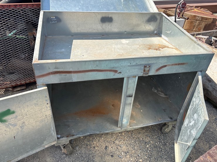 #8060-•-metal-rolling-tool-box-image-2