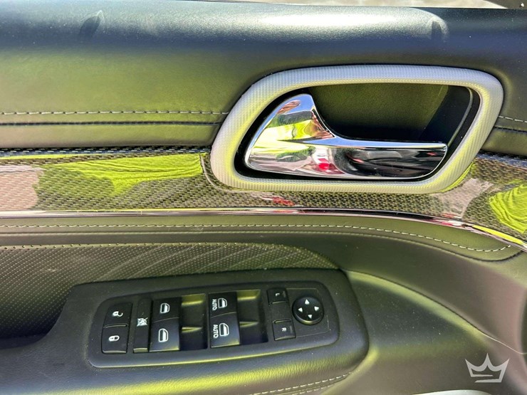 2018-jeep-grand-cherokee-image-13