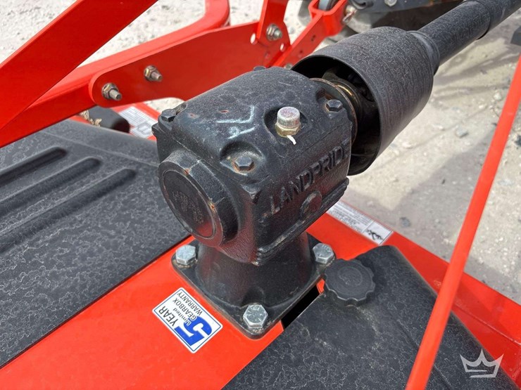 kubota-l2501d-image-12