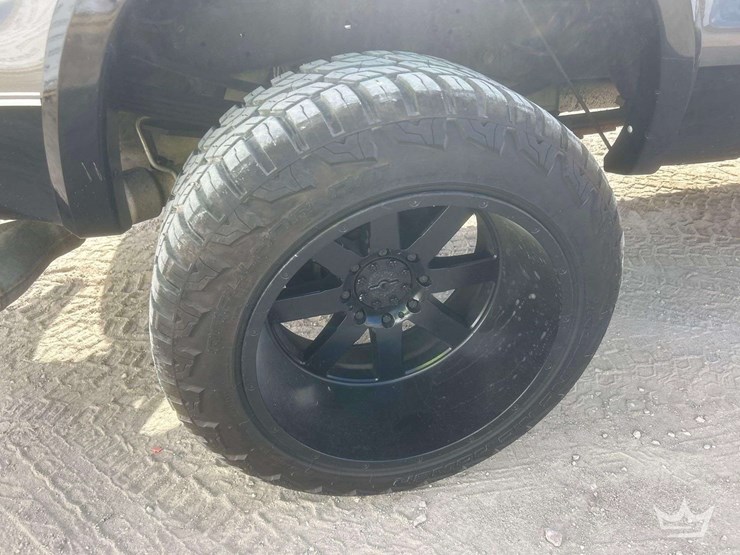 2008-ford-f250-image-26