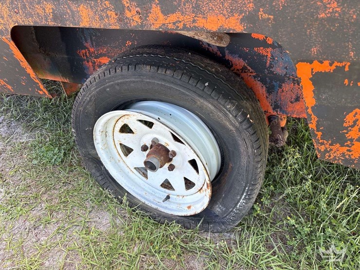 towable-air-compressor-image-16