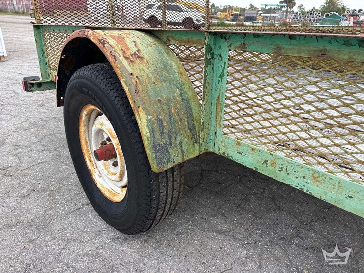 s/a-utility-trailer-image-8