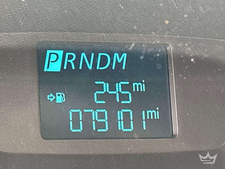 2017-ford-transit-image-6