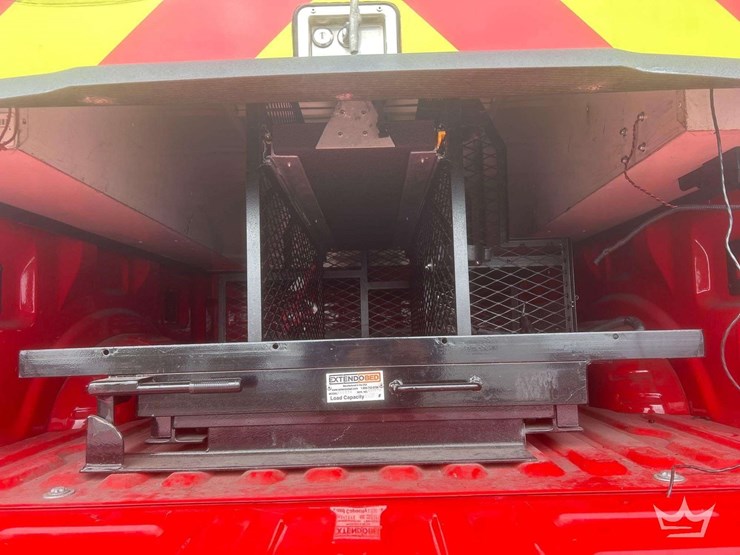 2017-ford-f250-image-11