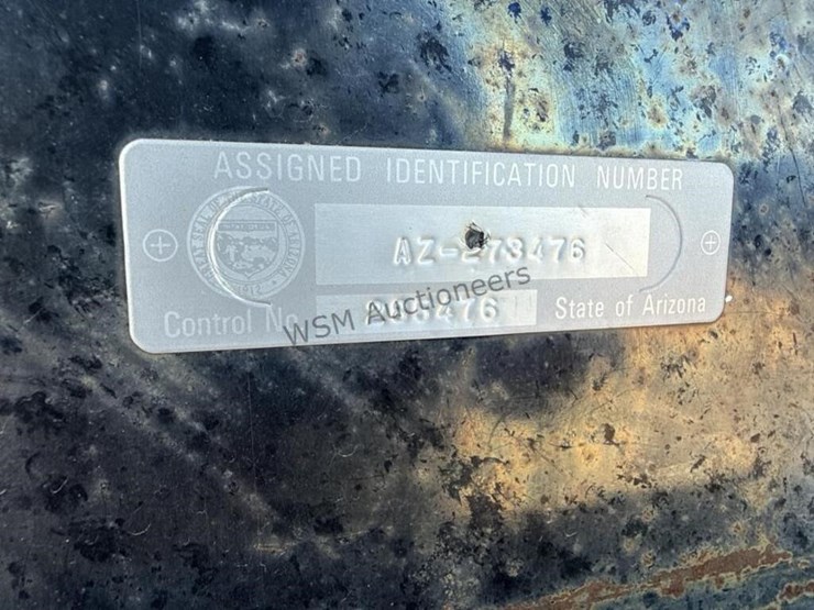 1992-steco-live-floor-trailer-image-21