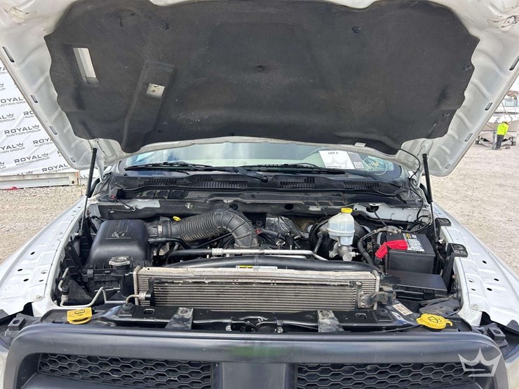 2012-dodge-1500-image-7