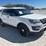2016-ford-explorer-image-2