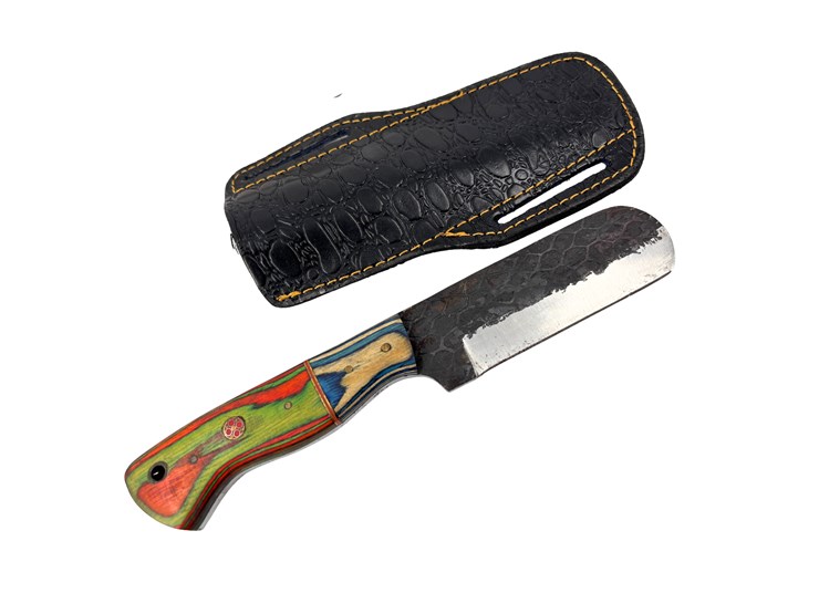 #107-•-hand-made-knives-from-pakistan-image-3