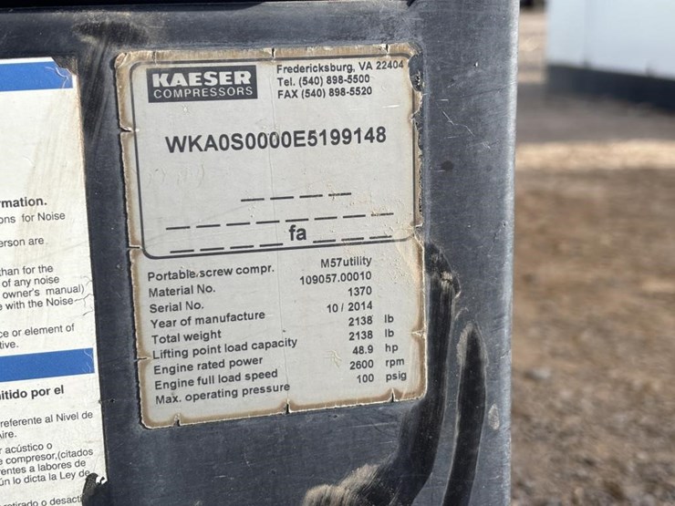 2014-kaeser-m57-image-18
