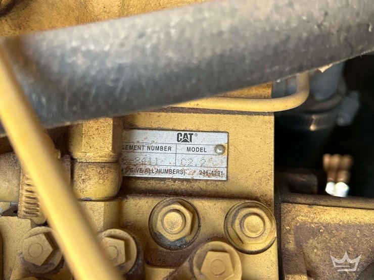 warren-power-systems-wcw204mh-image-7